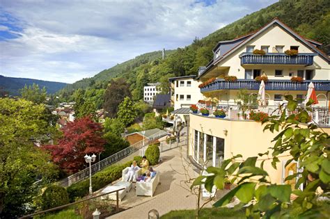 hotel bad wildbad|Search hotels in Bad Wildbad